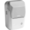 Imprimante détiquettes Niimbot B1 Grey - 1746795