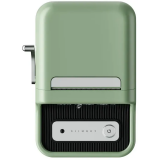Imprimante détiquettes Niimbot B21 Pro Dark Green (1747404)
