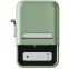 Imprimante détiquettes Niimbot B21 Pro Dark Green - 1747404