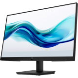 moniteur HP 24" 324pf Series 3 Pro (9U5J5UT)