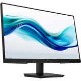 moniteur HP 24" 324pf Series 3 Pro (9U5J5UT)