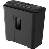 Destructeur de documents (presse-papiers) Deli ET102SC