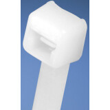 Savilkums Panduit PLT3I-M