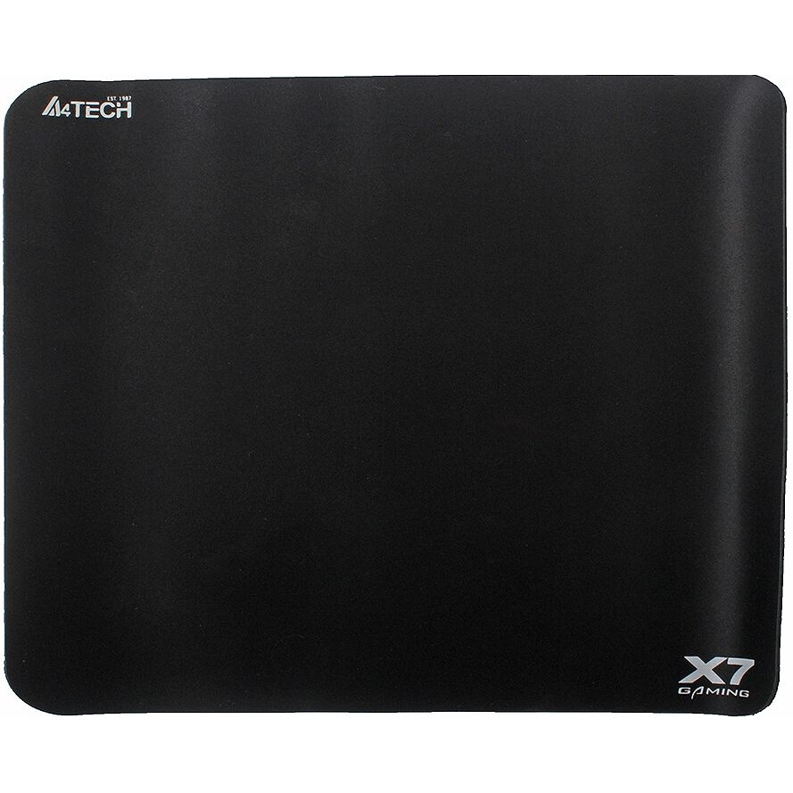 Tapis de souris A4Tech X7-300MP