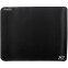 Tapis de souris A4Tech X7-300MP