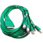 Cable Cisco CAB-ASYNC-8 - CAB-ASYNC-8=