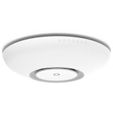 Wi-Fi piekļuves punkts MikroTik RBcAPGi-5acD2nD cAP ac