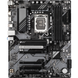 Motherboard Gigabyte B760 DS3H GEN5