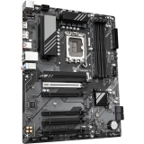 Motherboard Gigabyte B760 DS3H GEN5