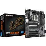 Motherboard Gigabyte B760 DS3H GEN5