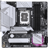 Motherboard Gigabyte B760M AORUS ELITE WIFI6E GEN5