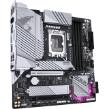 Motherboard Gigabyte B760M AORUS ELITE WIFI6E GEN5