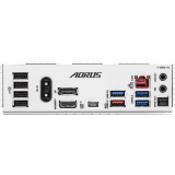 Motherboard Gigabyte B760M AORUS ELITE WIFI6E GEN5