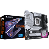 Motherboard Gigabyte B760M AORUS ELITE WIFI6E GEN5