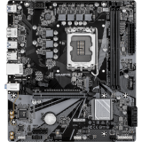 Motherboard Gigabyte B760M H V2