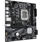 Motherboard Gigabyte B760M H V2