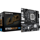 Motherboard Gigabyte B760M H V2
