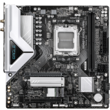 Mainboard Gigabyte B840M EAGLE WIFI6