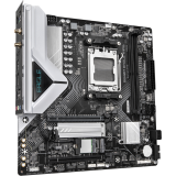 Mainboard Gigabyte B840M EAGLE WIFI6