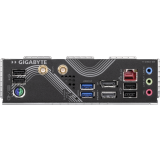 Mainboard Gigabyte B840M EAGLE WIFI6