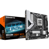 Mainboard Gigabyte B840M EAGLE WIFI6