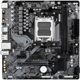 Mainboard Gigabyte B840M H