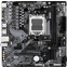 Mainboard Gigabyte B840M H