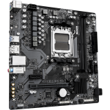 Mainboard Gigabyte B840M H