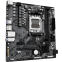 Mainboard Gigabyte B840M H - Foto 2