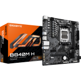 Mainboard Gigabyte B840M H