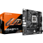 Mainboard Gigabyte B840M H - Foto 4