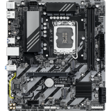 Motherboard Gigabyte B860M E