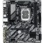 Motherboard Gigabyte B860M E