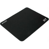 Tapis de souris A4Tech X7-200MP