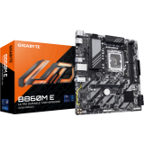 Motherboard Gigabyte B860M E