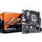 Motherboard Gigabyte B860M E - Foto 4