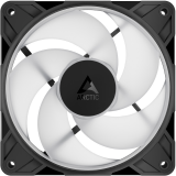 case fan Arctic P12 Pro Reverse A-RGB Black (ACFAN00322A)