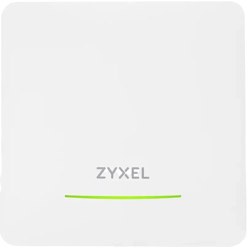 Wi-Fi access point Zyxel NebulaFlex NWA50BE - NWA50BE-EU0102F