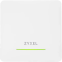 Wi-Fi access point Zyxel NebulaFlex NWA50BE - NWA50BE-EU0102F