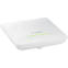 Wi-Fi access point Zyxel NebulaFlex NWA50BE - NWA50BE-EU0102F - photo 2
