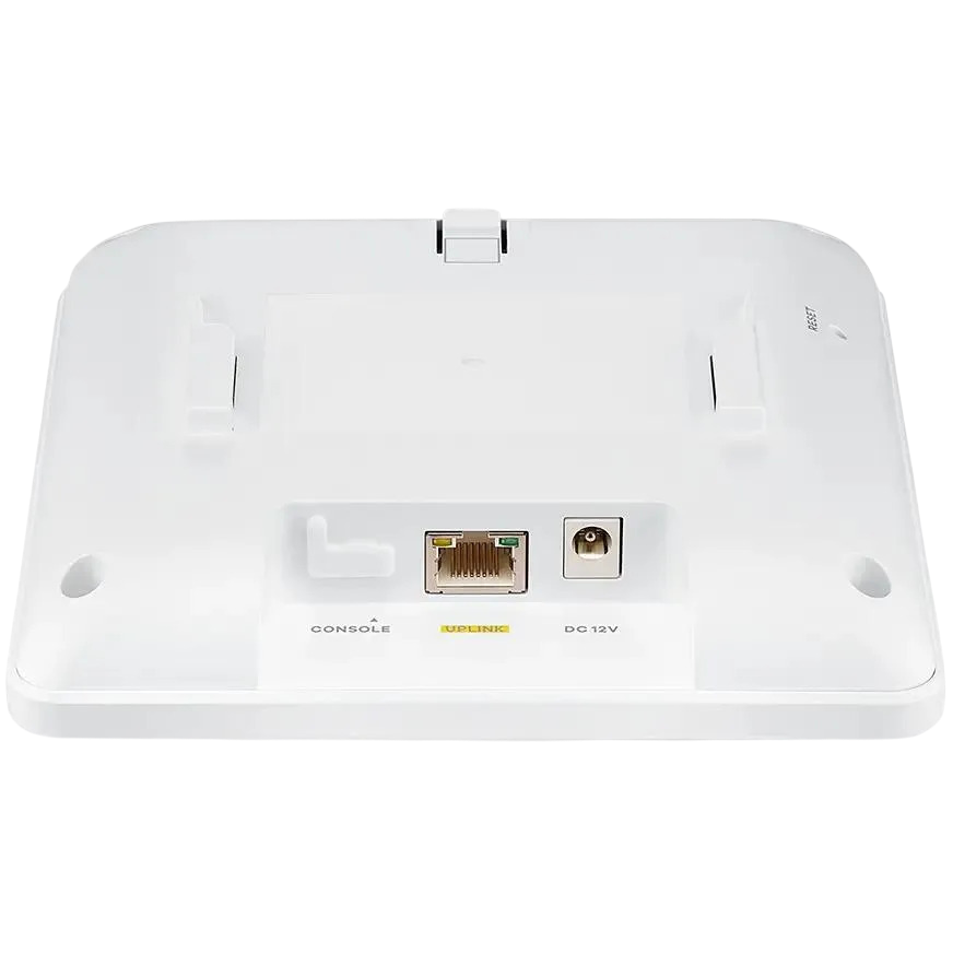 Wi-Fi access point Zyxel NebulaFlex NWA50BE - NWA50BE-EU0102F - photo 3