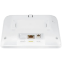 Wi-Fi access point Zyxel NebulaFlex NWA50BE - NWA50BE-EU0102F - photo 3