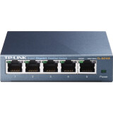 Commutateur (switch) TP-Link TL-SG105