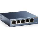 Commutateur (switch) TP-Link TL-SG105