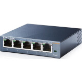 Commutateur (switch) TP-Link TL-SG105