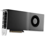 carte graphique NVIDIA Quadro RTX PRO 4500 Blackwell 32GB (900-5G147-2250-000)