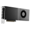 carte graphique NVIDIA Quadro RTX PRO 4500 Blackwell 32GB (900-5G147-2250-000)
