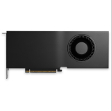 carte graphique NVIDIA Quadro RTX PRO 4500 Blackwell 32GB (900-5G147-2250-000)