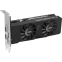 carte graphique NVIDIA GeForce RTX 3050 MSI OC 6GB (RTX 3050 LP E 6G OC)
