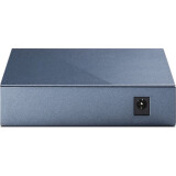 Commutateur (switch) TP-Link TL-SG105